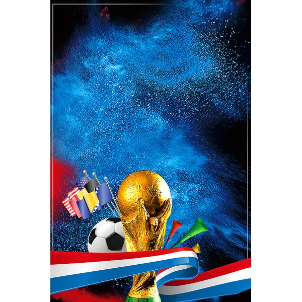 int-bybwin.com.cn APP 界面