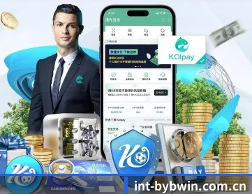 int-bybwin.com.cn APP